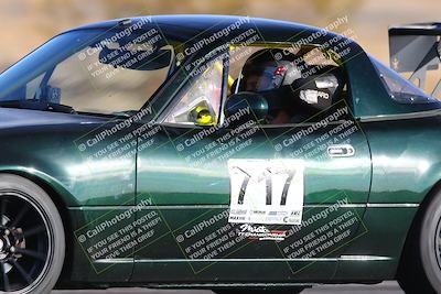 media/Mar-16-2025-Speed Ventures CVR (Sun) [[04681430d3]]/2-Orange Group/Session 1 (Turn 14)/